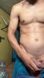 ernainoxxx2 webcam model stream image