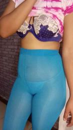 Kaysha_h webcam cam4 model stream image