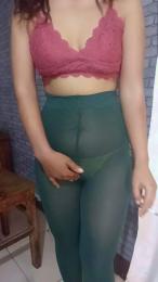 Kaysha_h webcam cam4 model stream image