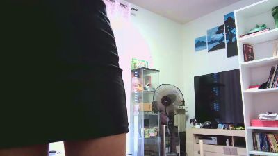 Lollolara91 webcam model stream image