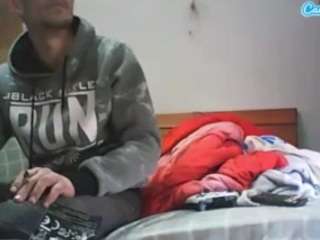 cabronazo35 webcam camsoda model stream image