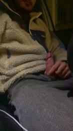 Loomshab5 webcam model stream image