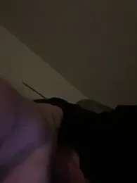 TeenNPlay webcam model stream image