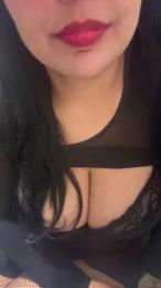 Quiqui28 webcam model stream image