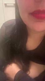 Quiqui28 webcam cam4 model stream image