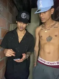 cockbig09 webcam model stream image