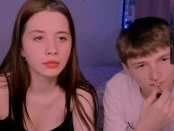 coddleweeper webcam chaturbate model stream image