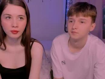 coddleweeper webcam chaturbate model stream image