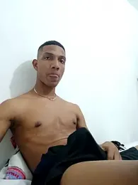 miguelmarcus webcam model stream image