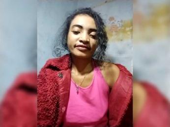 Shanya12 webcam model stream image