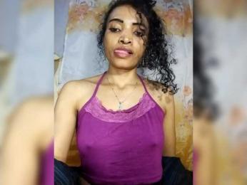 Shanya12 webcam bongacams model stream image