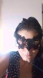 Nicole_DeSade webcam cam4 model stream image