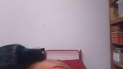 Nicole_DeSade webcam model stream image