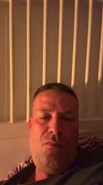 Nerko84 webcam model stream image