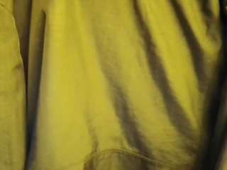 avenger88 webcam model stream image