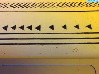 avenger88 webcam model stream image