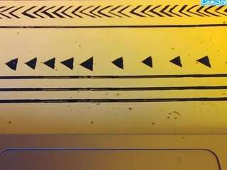 avenger88 webcam model stream image