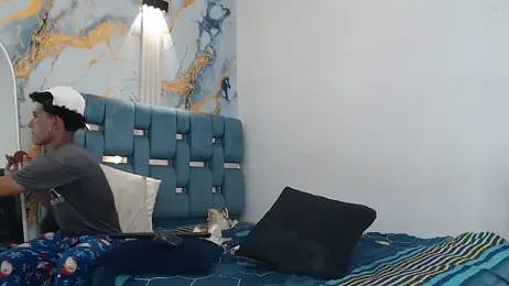 MAPOLA_GREAT webcam stripchat model stream image