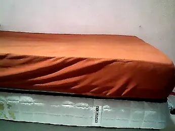 DEPLICATIO webcam model stream image