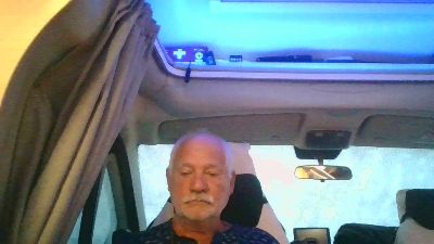 Melkmann1 webcam model stream image