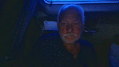 Melkmann1 webcam cam4 model stream image