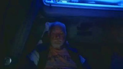 Melkmann1 webcam model stream image