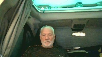 Melkmann1 webcam model stream image