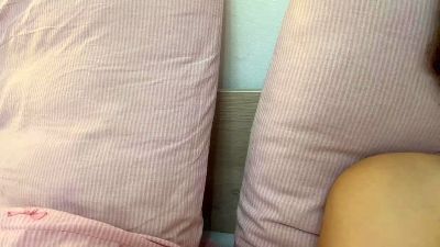 MitziBoggs webcam model stream image