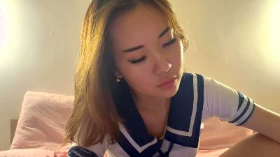 MitziBoggs webcam model stream image