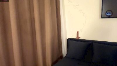 MitziBoggs webcam cam4 model stream image