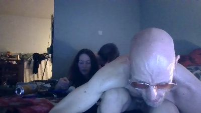 darkcore81 webcam model stream image