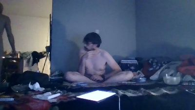 darkcore81 webcam cam4 model stream image
