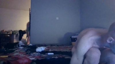 darkcore81 webcam cam4 model stream image