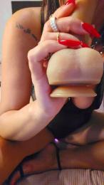Evva_kiss webcam cam4 model stream image