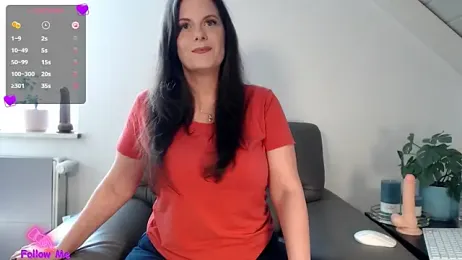 BellaBigBoobz webcam model stream image