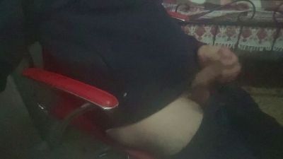 Piercinglover86 webcam model stream image