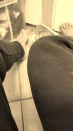 Ayrin00 webcam model stream image