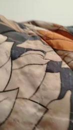 Ayrin00 webcam cam4 model stream image
