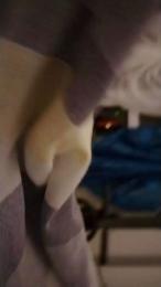 Ayrin00 webcam model stream image