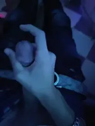 Vista previa de kgkgkg222