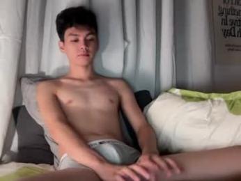 camwithethan webcam model stream image