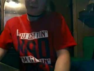 badmilf361 webcam model stream image