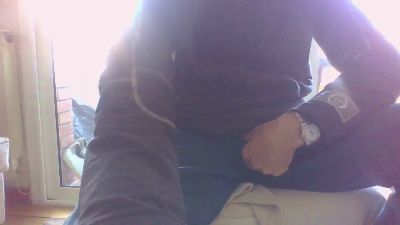 SrBCN webcam model stream image