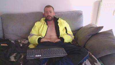 OutofShadows webcam model stream image