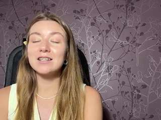 eileenvetere webcam model stream image