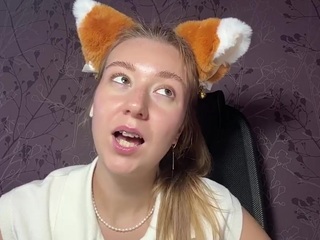 eileenvetere webcam model stream image