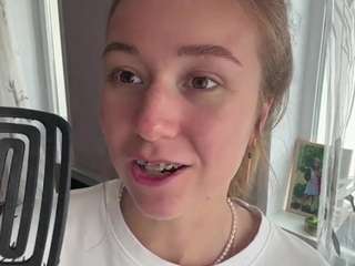 eileenvetere webcam camsoda model stream image