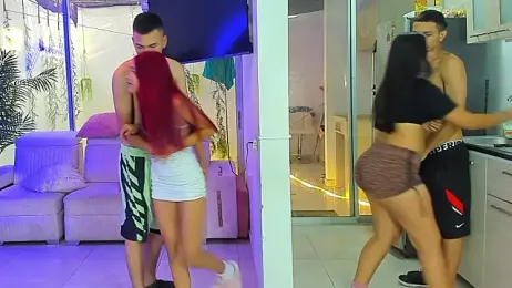 stangirls_ webcam stripchat model stream image