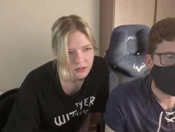 logandrive webcam model stream image