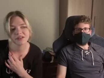 logandrive webcam model stream image